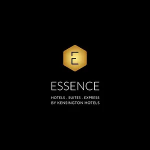 Essence Brooklyn - Marine Park Nueva York