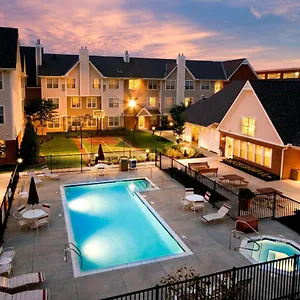 *** Hotel Easton United States