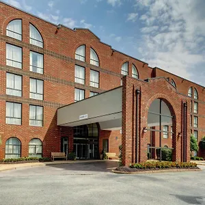 *** Hotel Embassy United States