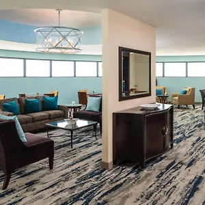 Sheraton Brandon Hotel Tampa