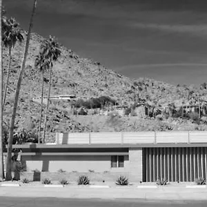 *** Hotel Orbit In (adults Only) United States