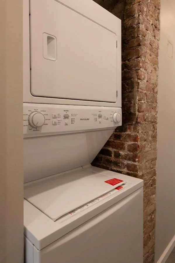 Hostal Manhattan New York City Rooms Estados Unidos