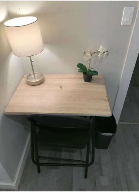 Hostal Manhattan New York City Rooms