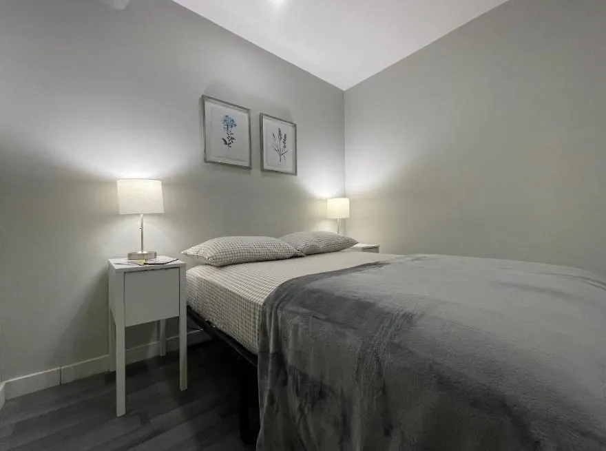 호스텔 Manhattan New York City Rooms 미국