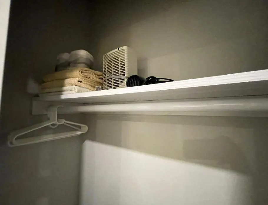 Manhattan New York City Rooms 미국